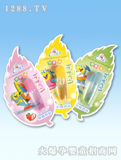 �ɐ۶�4.5g������