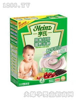 Ϻ׼tI(yng)B(yng)׷2225g