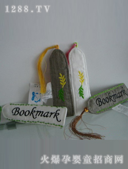 ���Rë�q��(sh��)��