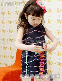 �����Ǽ~�۱���ȹ