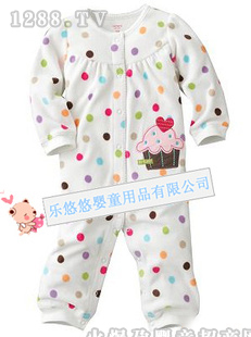 ����ȫ���L���B�w��