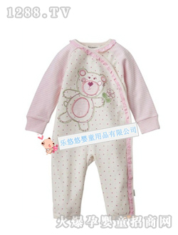 ����С���L��ƽ���B�w��