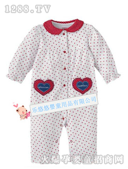 ���������L���B�w��