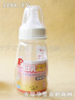 ؐ�H�˜ʿڏ�ĸ�錍�в�����ƿ