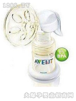 �°����ք�������