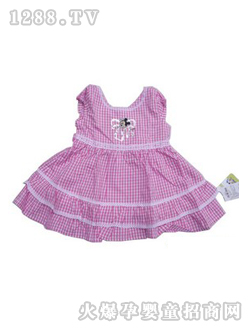 ��ʿ����׃��B��ȹ