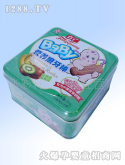 VI(yng)B(yng)ĥJ㽶ζ90g