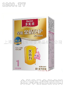 �����̽��ؐ�o(h��)�냺�̷�