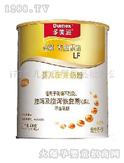 �����̽��b�o���ǋ냺�̷�