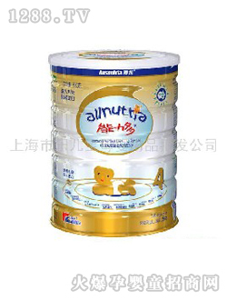 �ă�(y��u)�������̷�4��