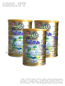 ������(y��u)��3�ν��w�ǽ��b�׃��̷�