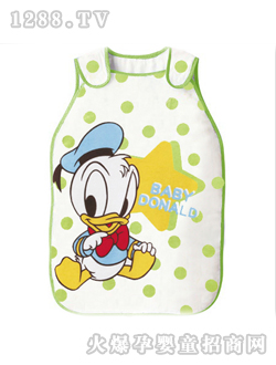 ��ʿ���p�Ӽ���˯���Sɫ