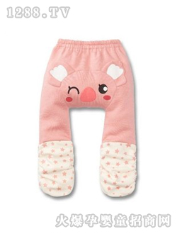 nissen��PPѝ��ɫ