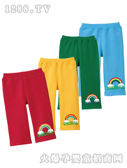 �������޽q�ʺ��Lѝ