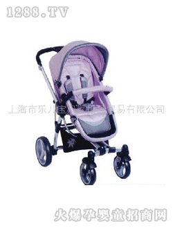 ���P�냺��܇(ch��)