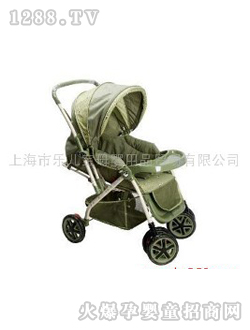 �׼ҋ냺��܇(ch��)