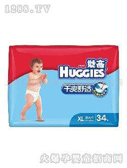 �����ˬ���m����ѝ��̖(h��o)�b