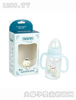 �����p��С̖(h��o)��ƿ