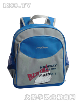 ��������ͯ����10022071