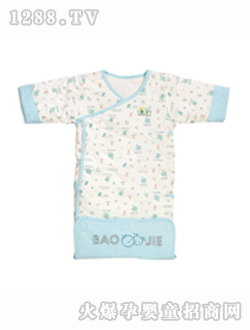 �����{��˯��