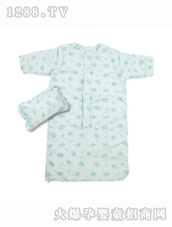 �����냺˯��