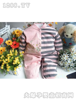 ����С�ݷ�ɫ�냺ƽ�ǹ���