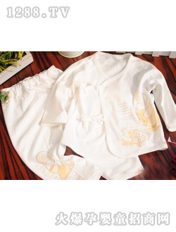 ����С��ϵ���Sɫ�냺���b