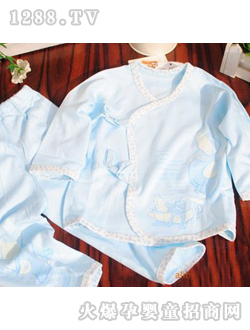 ����С��ϵ���{ɫ�냺���b