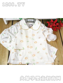 С���Һ������I�냺���b