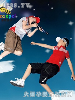 �S�W�堖�\(y��n)�����b