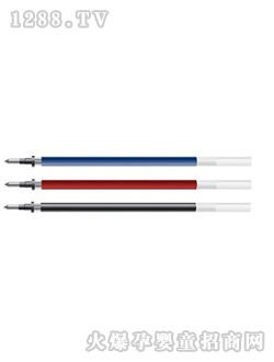 �H�Ӊ�(m��ng)���S���ԹP6916