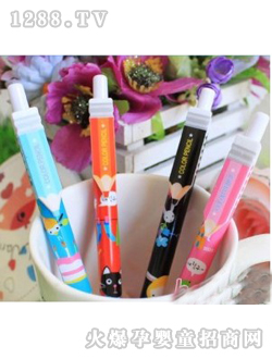 �H�Ӊ�(m��ng)���S�Ԅ�(d��ng)�U�P