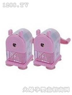 �H�Ӊ�(m��ng)���S��(m��ng)�����P�C(j��)