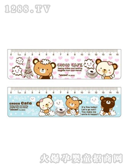 �H�Ӊ����S�W��ֱ��