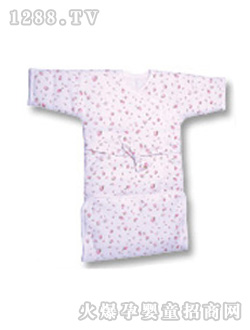 �������ދ냺С˯��