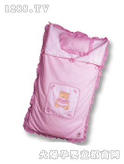 ���������Z�q˯��