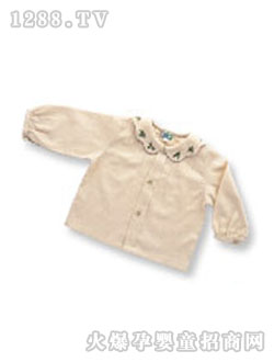 ����(l��)�߲����������r��