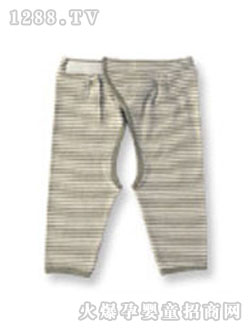 ����(l��)�߲��އ���ѝ