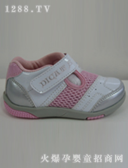 ؈֮(mng)t׾W(wng)ŮͯЬ