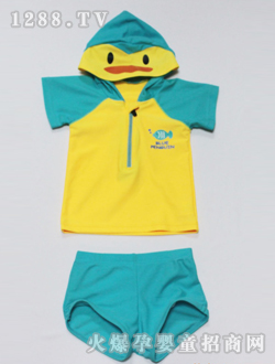 ���o(h��)��ʹ��ͯ���Z�BñӾ��