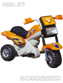 愛(ài)嬰寶電動(dòng)車(chē)99037