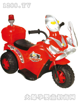 愛(ài)嬰寶電動(dòng)車(chē)99069