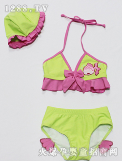 ���o(h��)��ʹŮͯ�N�����~(y��)Ӿ��