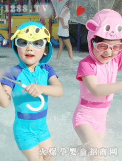 ���o(h��)��ʹŮͯ��������Ӿ��