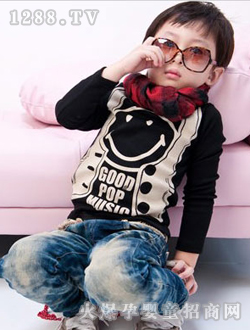 ���o(h��)��ʹ������ͯ�L(zh��ng)��T��