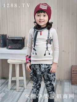 ���o(h��)��ʹ�n�惺ͯT��