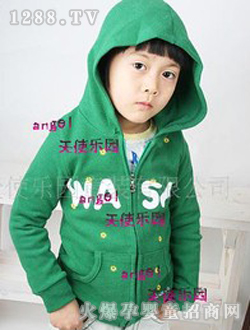 ���o(h��)��ʹ�S�Gɫ�C����ͯ����