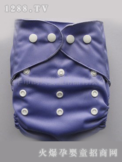 �tؐ�{(l��n)ɫ�h(hu��n)���냺����ѝ