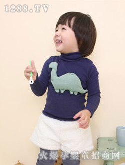 ���o(h��)��ʹ������ͯ�L(zh��ng)��T��