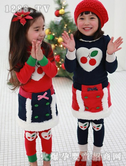 ���o��ʹŮͯ���������b